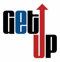 Get Up